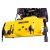 Бензиновый снегоуборщик Huter SGC 6000 в Севастополе
