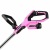 Аккумуляторный триммер DEKO DKTR12 Pink в Севастополе