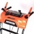 Снегоуборщик Patriot PRO 1401 ED в Севастополе