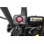 Снегоуборщик Huter SGC 4000E в Севастополе