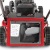 Газонокосилка бензиновая Toro 20192 в Севастополе