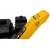Измельчитель бензиновый Huter GSH-7800 в Севастополе