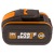 Аккумулятор Worx WA3553 в Севастополе