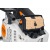 Бензопила Stihl MS 193 T-12" в Севастополе
