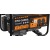 Бензогенератор Carver PPG-3600A 2.5 кВт в Севастополе