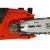 Аккумуляторная пила Black+Decker GKC3630L20-12" в Севастополе
