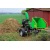 Измельчитель бензиновый Laski LS 100/27CB в Севастополе