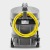 Промышленный пылесос Karcher T 11/1 Classic Hepa в Севастополе