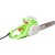 Электропила RedVerg RD-EC2000-16" в Севастополе