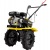 Культиватор Huter МК-7800ML в Севастополе