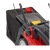 Аккумуляторная газонокосилка MTD LION POWER 34 в Севастополе