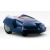 Газонокосилка-робот аккумуляторная Husqvarna Automower 220 AC в Севастополе