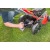Газонокосилка бензиновая AL-KO Comfort 51.0 SP-B Plus в Севастополе