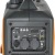 Бензиновый генератор инверторный Carver PPG-3500IS 2.5 кВт в Севастополе