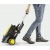 Мойка высокого давления Karcher K 5 Compact Home в Севастополе