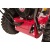 Снегоуборщик Weima WXS0722A в Севастополе