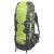 Рюкзак High Peak Sherpa 55+10 в Севастополе