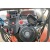 Снегоуборщик Husqvarna ST 230P в Севастополе