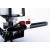 Мотобур (бензобур) Alteco GGD 2311 (GGD 1800) в Севастополе