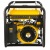 Бензогенератор Denzel GE-8900 7 кВт в Севастополе