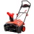 Снегоуборщик электрический Hammer Snowbull 2000E в Севастополе
