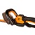 Кусторез аккумуляторный Worx WG261E в Севастополе