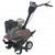 Культиватор Craftsman 29701 в Севастополе
