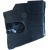 Комплект мульчирования MTD 196-588-678 46 см в Севастополе