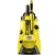 Мойка высокого давления Karcher K 4 Power Control в Севастополе