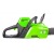 Аккумуляторная пила GreenWorks GD60CS40K2-16" в Севастополе