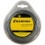 Корд триммерный Champion Alu Twist 3.0мм, 25м (витой) в Севастополе
