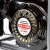 Бензогенератор Kronwerk KB 2500 2.2 кВт в Севастополе