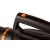Воздуходувка аккумуляторная Worx Air Turbine WG547E.9 (без аккумулятора и ЗУ) в Севастополе