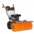 Подметальная машина Villartec S 7080E в Севастополе