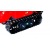 Измельчитель бензиновый Maruyama HNJ-1328-EU в Севастополе