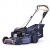 Газонокосилка бензиновая Villartec MB 453V в Севастополе