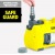 Поверхностный самовсасывающий насос Karcher BP 4 Home&Garden в Севастополе