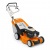 Газонокосилка бензиновая Stihl RM 650.0 V в Севастополе