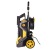 Мойка высокого давления Huter W240i K7 Smart Professional в Севастополе