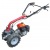 Мотоблок SunGarden MF 360 R с двигателем Robin-Subaru в Севастополе