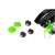 Аккумуляторный триммер GreenWorks G40LTK2 в Севастополе
