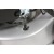 Газонокосилка бензиновая MA.RI.NA Systems KR 46SK HD775 в Севастополе
