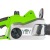 Электропила GreenWorks GCS1836-14" в Севастополе