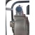 Бензиновая мотопомпа Sturm BP8761 в Севастополе