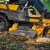 Райдер Stiga ZT 5132 T в Севастополе