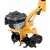 Культиватор Stiga Silex 50 R B в Севастополе