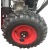 Снегоуборщик RedVerg RD-SB71/1450BS-E в Севастополе