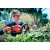 Аккумуляторный кусторез Husqvarna 115iHD45 в Севастополе