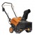 Снегоуборщик Carver STG 3045 в Севастополе