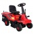 Садовый райдер Elitech МБ 4462Т (E1610.006.00) в Севастополе